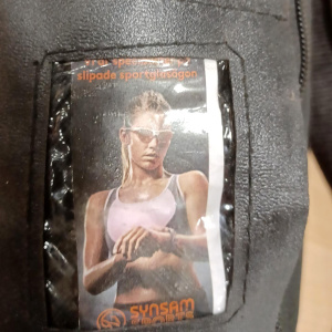  vi är specialister på slipade glasögon 