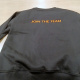Sweat shirt JOIN THE TEAM